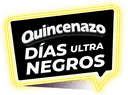 Días Negros