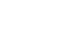 AKÍ