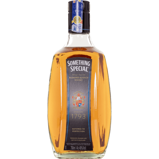 Something Special 750 ml